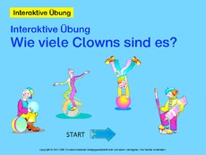Zirkus-zählen-bis-10-interaktiv-1.pdf